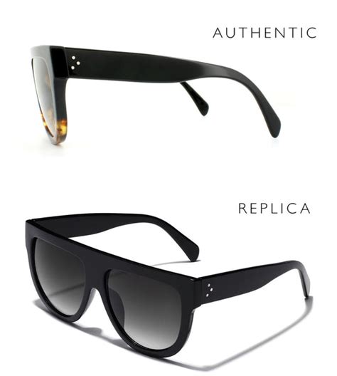 celine sunglasses replica ebay|most popular celine sunglasses.